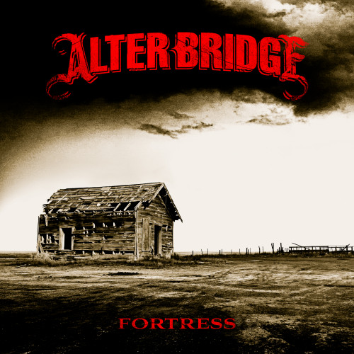 ALTER BRIDGE - FORTRESSALTERBRIDGE FORTRESS.jpg